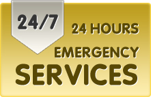 Samsung Galaxy Repair NYC 24/7 emergency services 