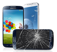 Samsung Galaxy Repair NYC 